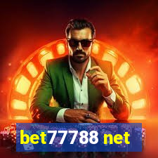 bet77788 net